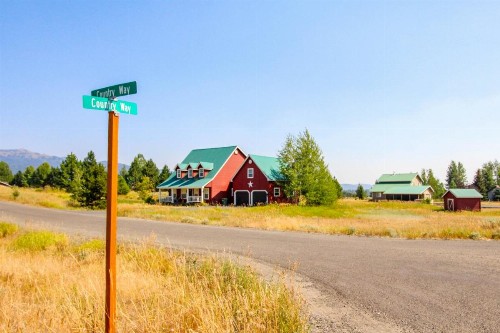Country Retreat - image 10