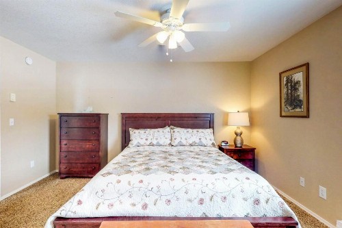 Country Retreat - image 11