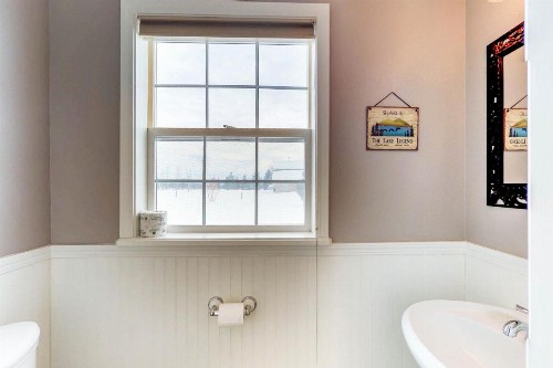 Country Retreat - image 4