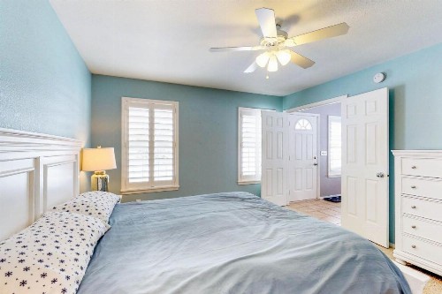 Country Retreat - image 6