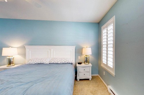 Country Retreat - image 8