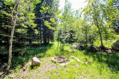 Northern Moose Lodge - image 11