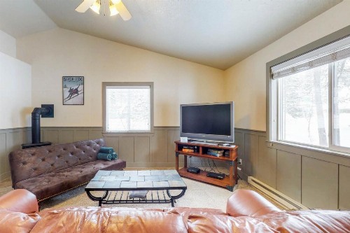 Black Dog Cabin - image 4
