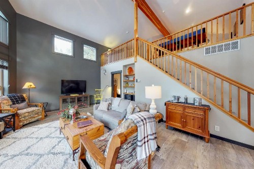Bellflower Pines - image 1