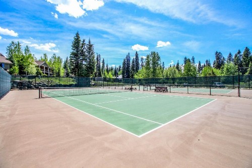 Bellflower Pines - image 11