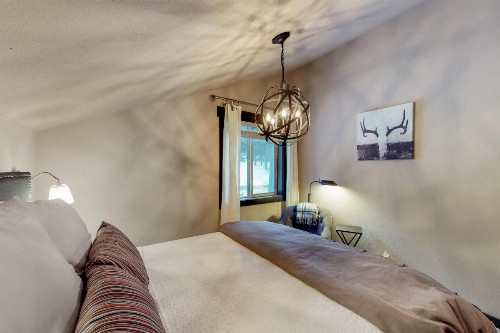 Bellflower Pines - image 12