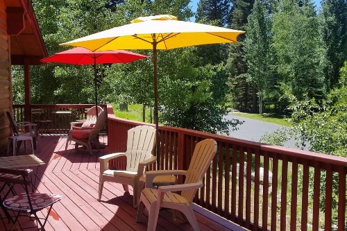 Bellflower Pines - image 2