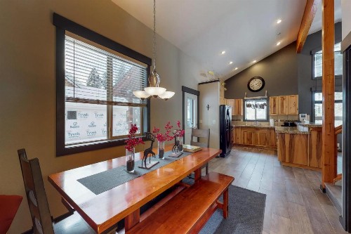 Bellflower Pines - image 7