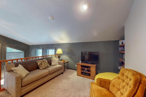 Bellflower Pines - image 8