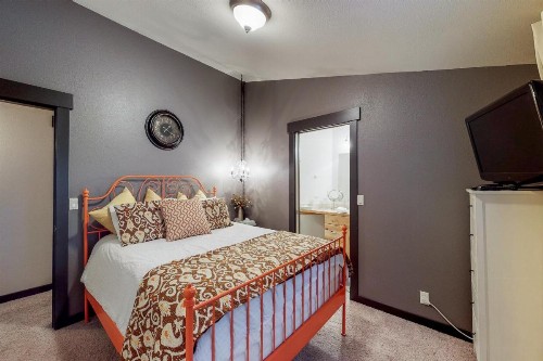 Bellflower Pines - image 9