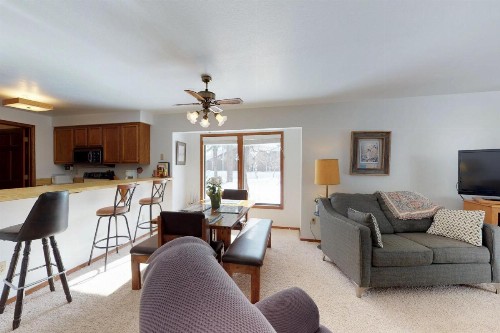 Your Idaho Home - image 1