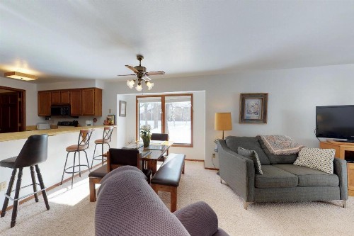 Your Idaho Home - image 10