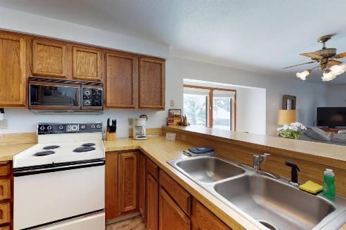 Your Idaho Home - image 2