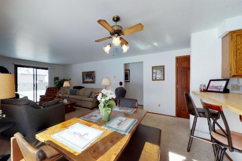 Your Idaho Home - image 6