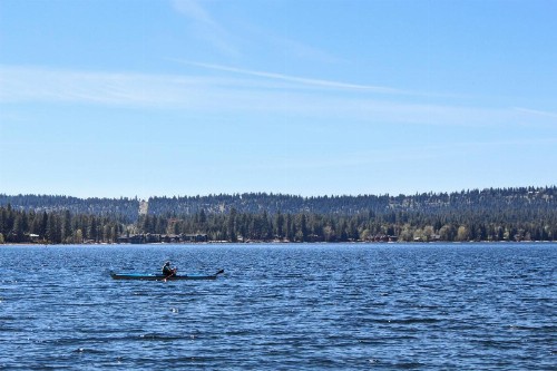 Your Idaho Home - image 8