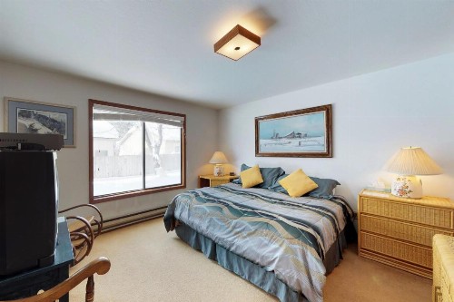 Your Idaho Home - image 9