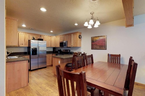 Candlewood V - image 10
