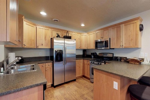 Candlewood V - image 12