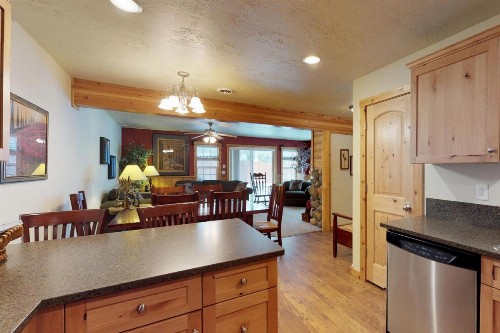 Candlewood V - image 6