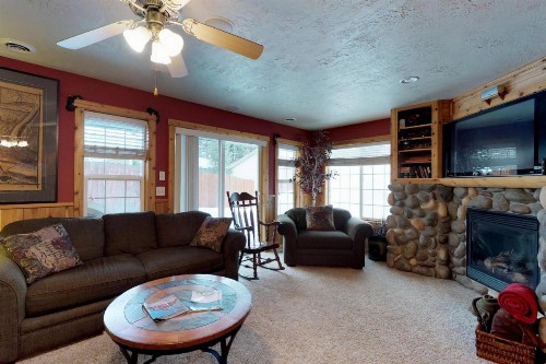 Candlewood V - image 7