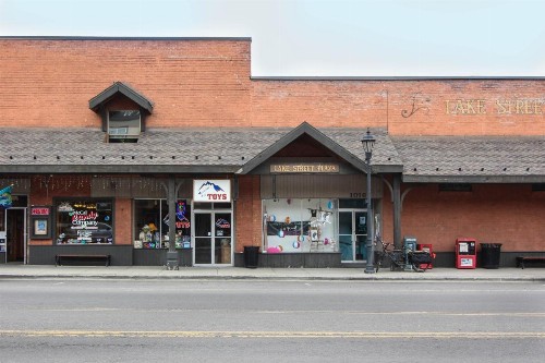 Candlewood V - image 9