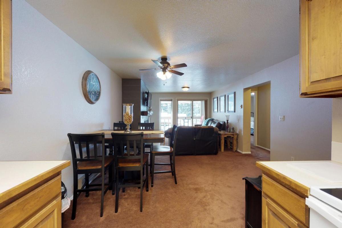 Pinewinds 11 - image 6