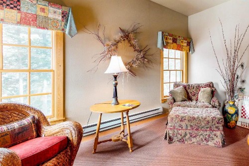 Serenity Lodge - image 10