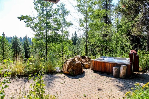 Serenity Lodge - image 12