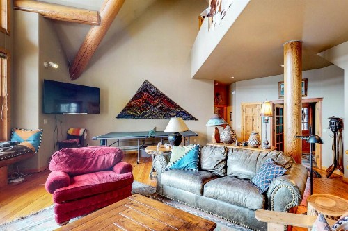 Serenity Lodge - image 7