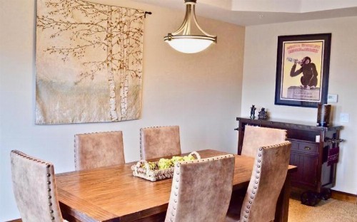Alpine Village Suite 213 - image 11