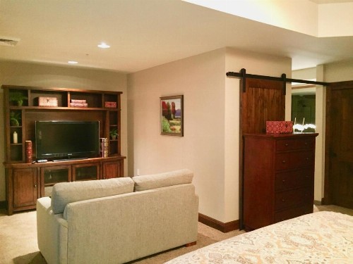 Alpine Village Suite 213 - image 6