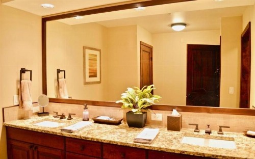 Alpine Village Suite 213 - image 8