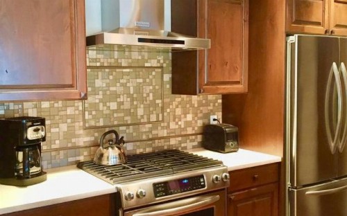 Alpine Village Suite 213 - image 9