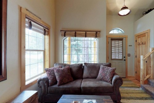 Rio Vista Family Cabin - image 11