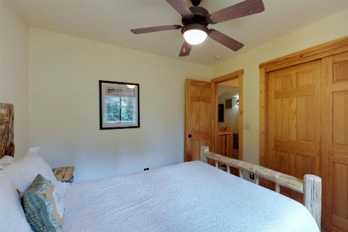 Rio Vista Family Cabin - image 6