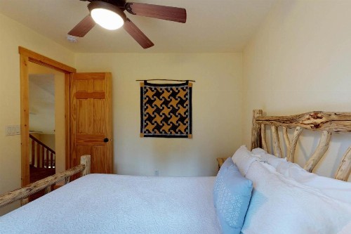 Rio Vista Family Cabin - image 7