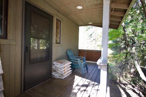 Harmony Haven - image 4