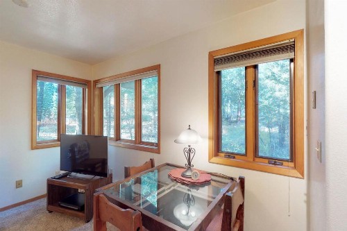 Harmony Haven - image 7