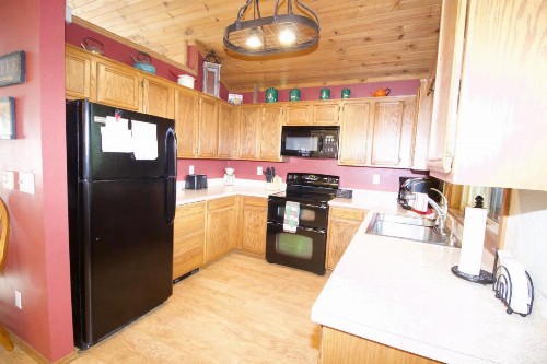 Stedman Cabin - image 10