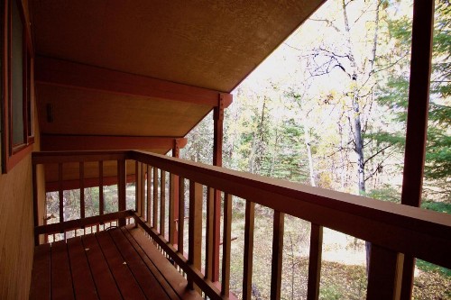 Stedman Cabin - image 11