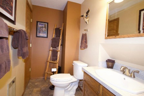 Stedman Cabin - image 2
