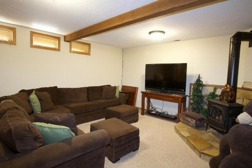 Stedman Cabin - image 4