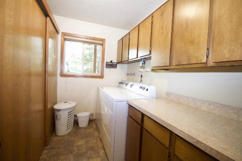Stedman Cabin - image 8