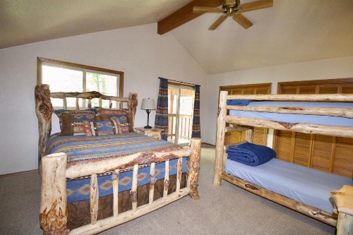 Stedman Cabin - image 9