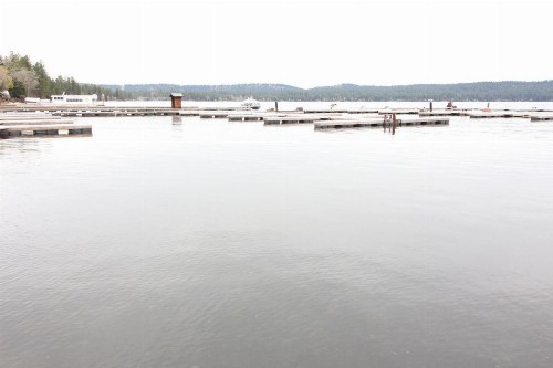 Rustic Retreat - image 7