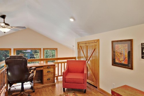 McAbu House - image 11