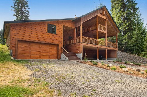 McAbu House - image 6