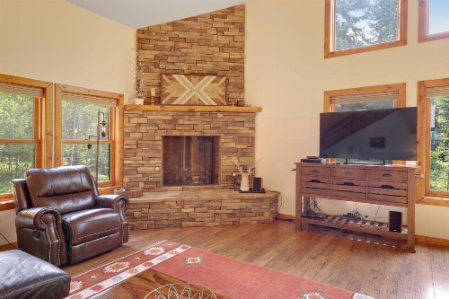 McAbu House - image 7