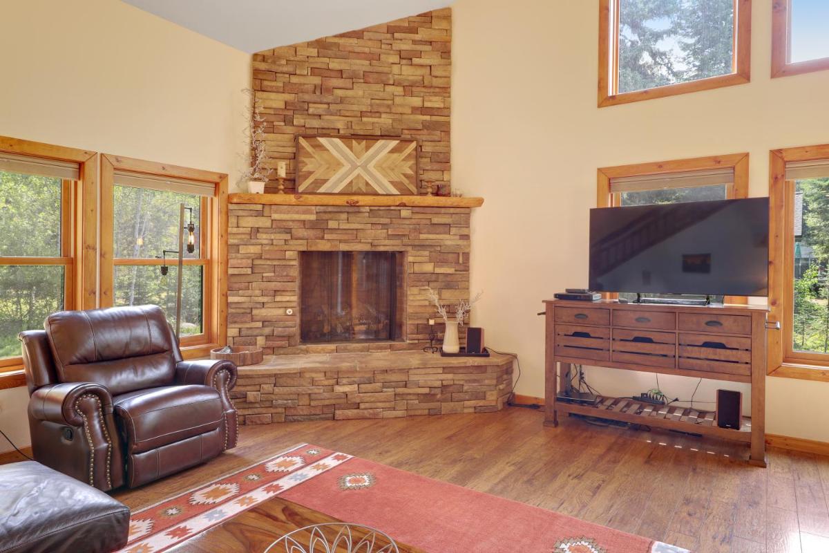 McAbu House - image 7