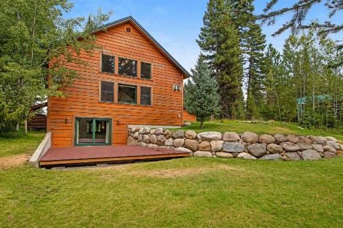 McAbu House - image 8